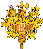 La France