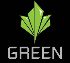 Green Team