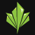 Green Team Small Logo