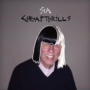 sia