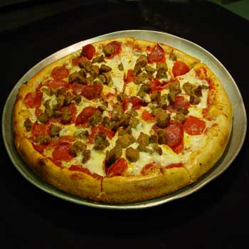 Pizza!2