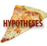 Hypotheses