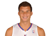 Blake Griffin