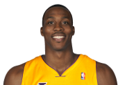 Dwight Howard