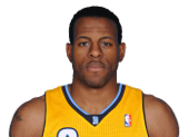 Igoudala