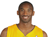 kobe Bryant