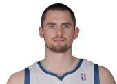 Kevin Love