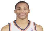 Russel Westbrook